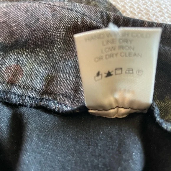 Avenue Montaigne pants - Picture 4 of 4